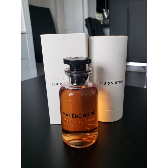 ✖SOLD✖Louis Vuitton Women's Prfume - Picture 3 of 7